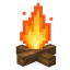 FHIR® explorer